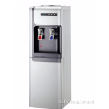 Автоматический диспенсер с горячей холодной водой